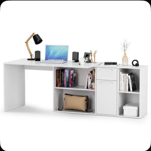 Продам стол в Муравленко фото 3