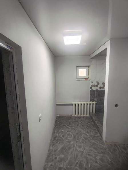Срочно!!! Продается дом с отличным, свежим ремонтом в фото 341