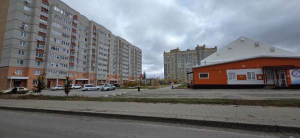 Продам помещение мкр. Александровский д.9 в Елеце фото 19