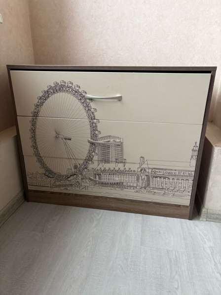 Продается Гарнитур детский в Ростове-на-Дону