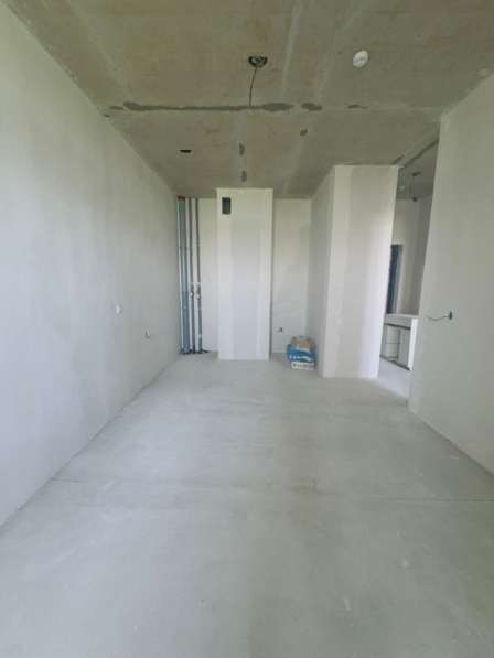 Сдам помешение под свободное назначение в Краснодаре фото 13