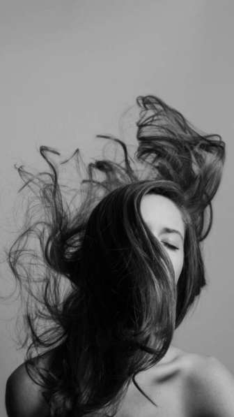 Парикмахер-универсал