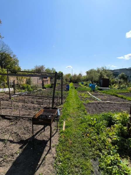 Продам часть дома по ул. Ленина в Елеце фото 4