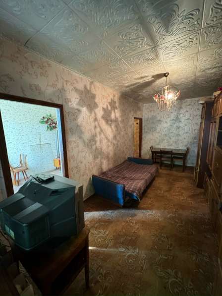 3к. кв. остановка ш-та Батова документы готовы в фото 9