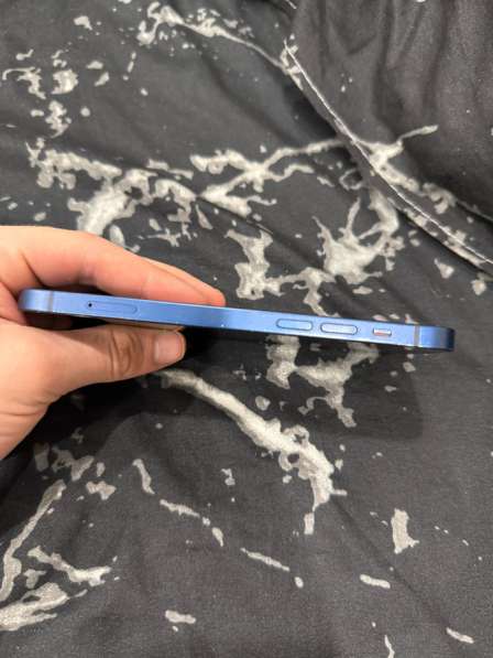 IPhone 12 64gb в Мурманске фото 5