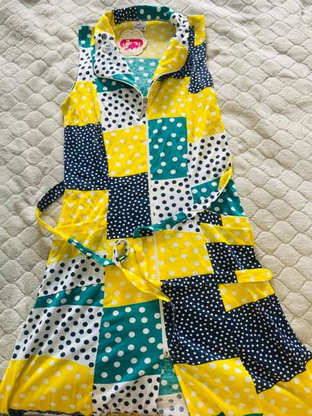 Халат женский в Воронеже фото 4