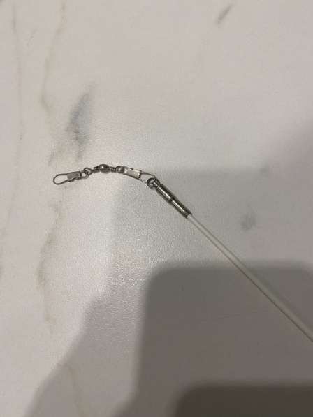 Палочка sasaki в Москве