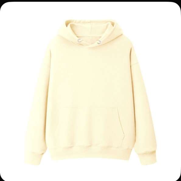 Кофта женская