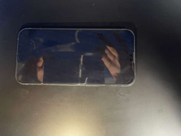 Iphone 13, 128 гб в Якутске
