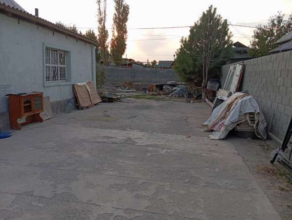 Продается небольшой дом в хорошем районе, ж\ в фото 52