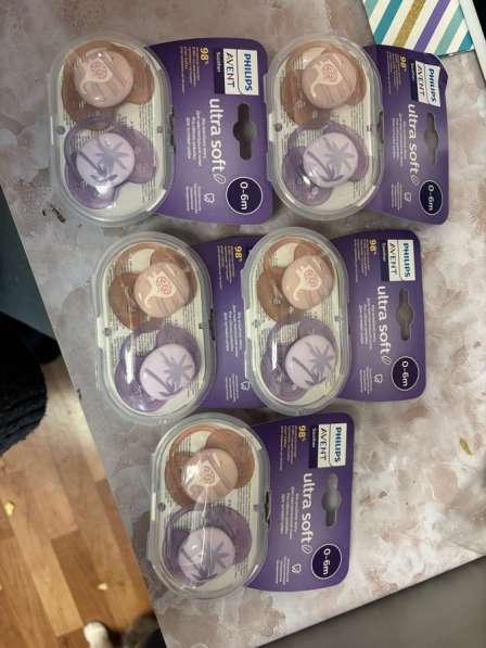 Пустишка авент в Нефтеюганске