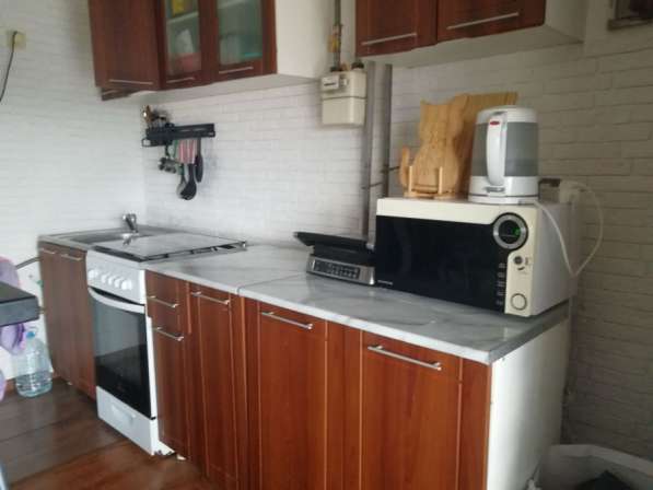 Продаю кухонный гарнитур