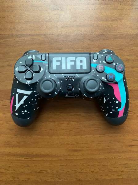 Геймпад в Вологде фото 3