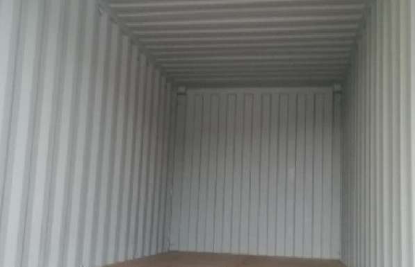 Сдам компактный склад в аренду