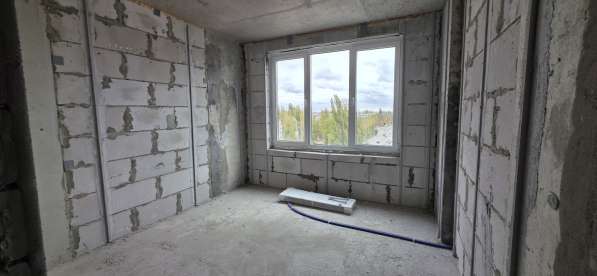 Продам евро 3ку в ЖК Эльта в Елеце фото 11