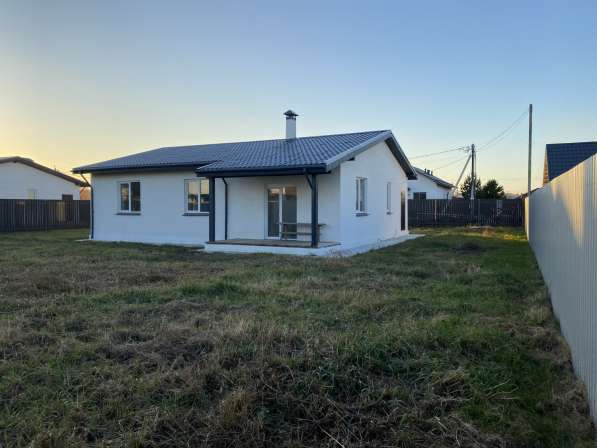 Уникальный дом мечты в Екатеринбурге фото 15