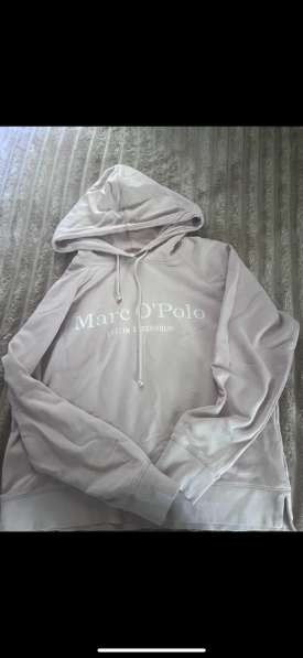 Marc O’Polo в 