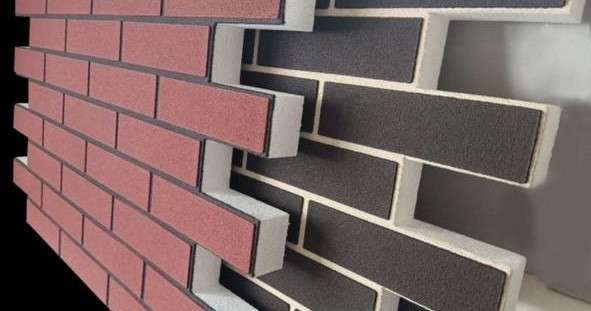 Термопанели от производителя в Краснодаре фото 3