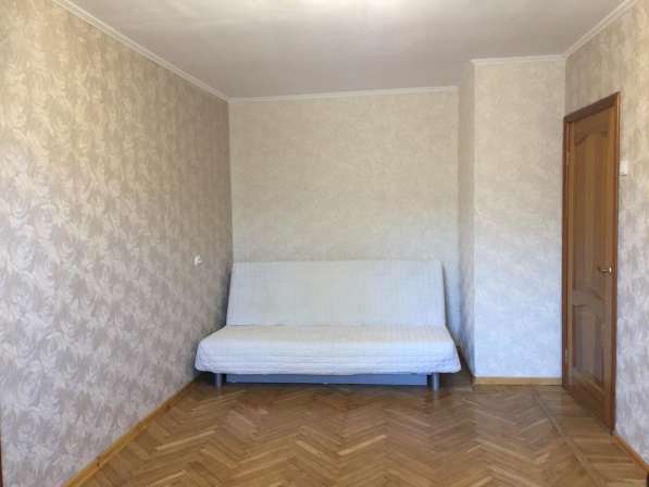 Сдам 2 ккв посуточно в Санкт-Петербурге фото 18