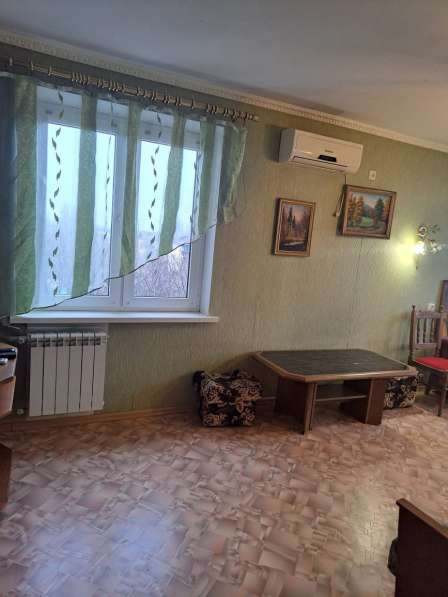 Сдам 2к. кв Левый берег Комсомольский бульвар в фото 7