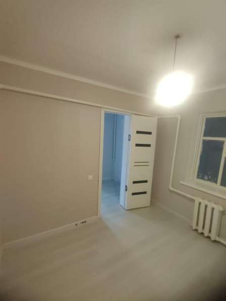 Срочно!!! Продается дом с отличным, свежим ремонтом в фото 226