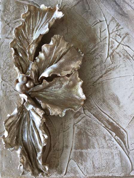 Интерьерная картина в Сочи фото 5