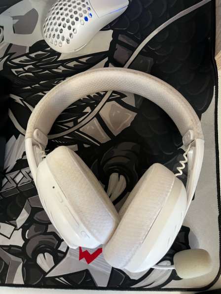 Игровой компьютер в Белово фото 6