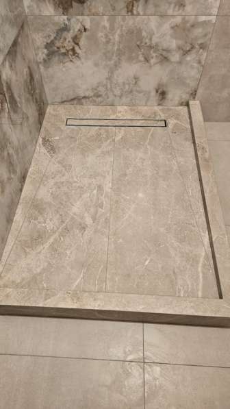 Ремонт квартир в Москве фото 6