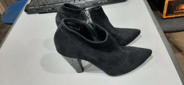 Ботильены женские в Армавире фото 5