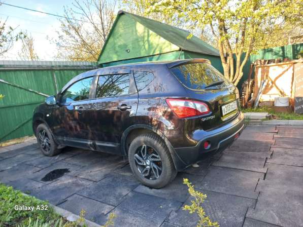 Продам, продажав Москве в Москве фото 4