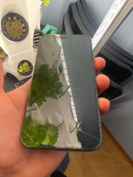 IPhone 15 pro max 256 gb в Ростове-на-Дону фото 5