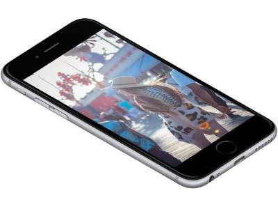 сотовый телефон Копия iPhone 6 Plus в Южно-Сахалинске