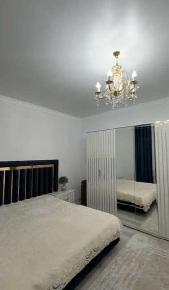 Продаю свой дом в Грозном фото 5