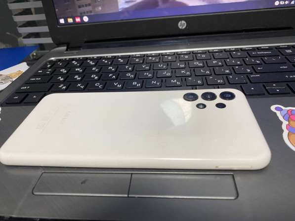 Galaxy A13 в Калуге