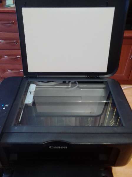 МФУ Canon Pixma MG 3640 в Химках фото 4