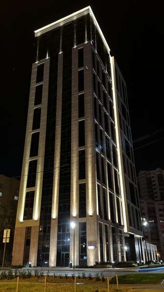 Продаётся 3-к. квартира в Екатеринбурге фото 19