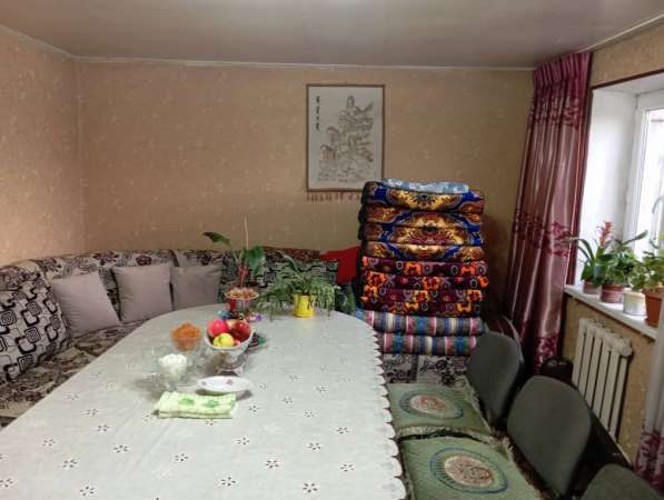Продается небольшой дом в хорошем районе, ж\ в фото 270