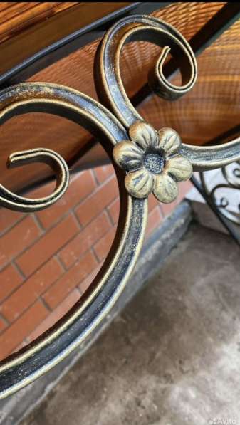 Козырек в Оренбурге