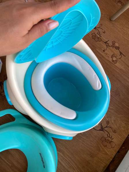 Детский тавари в Краснодаре фото 6