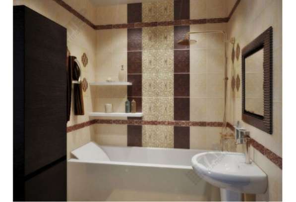 Посуточно рядом метро, Алмазова, Доктрина в Санкт-Петербурге фото 6