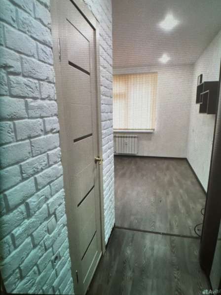 Аренда студии в Нижнем Новгороде фото 7