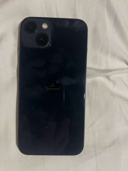 Продам 13 айфон в Краснодаре