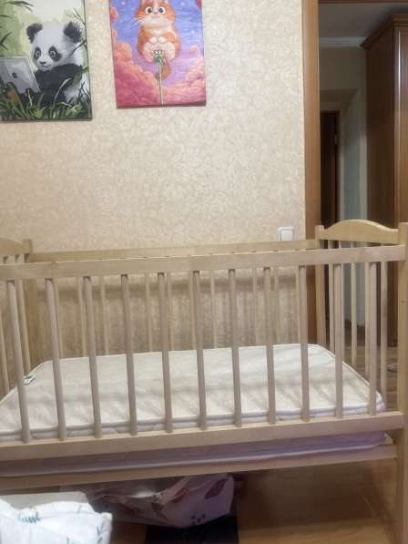 Продажа детской мебели в Переславле-Залесском