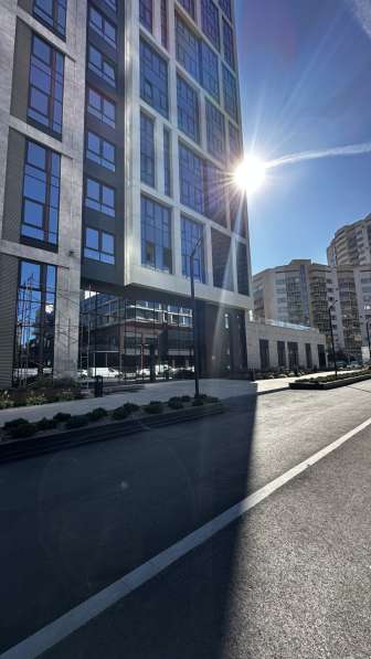 Сдается помещение свободного назначения в Екатеринбурге фото 12