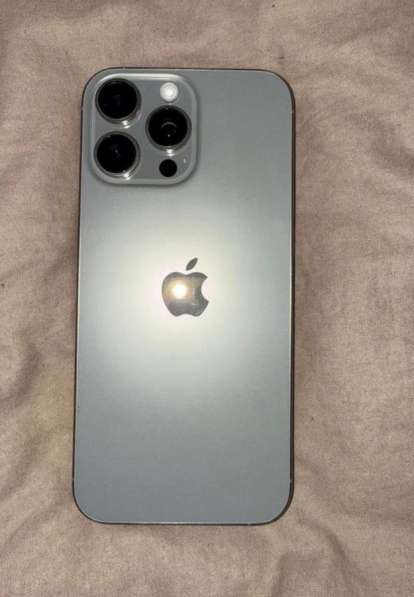 Строго 85.000 по мелочам не беспокоить ! в Москве