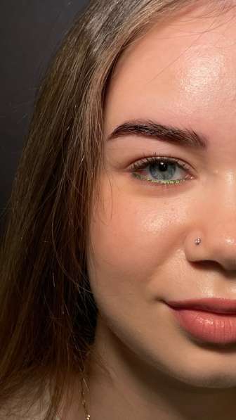 Всем привет✨ в Кирове фото 7