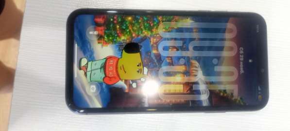 IPhone 11 обмен