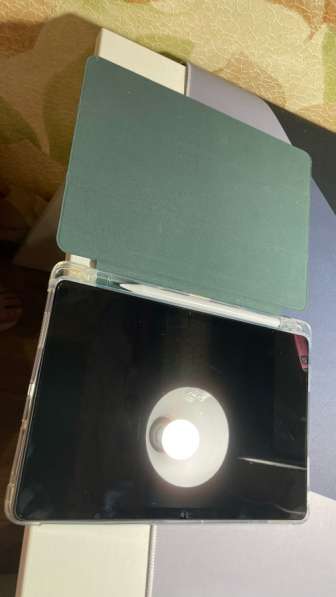 Redmi PAD SE 256GB в Новороссийске фото 4