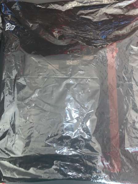 Картридж CF237YC