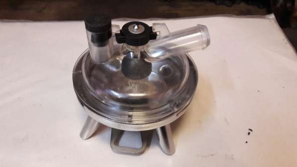 Запчасти для сельхозтехники и животноводства в Санкт-Петербурге фото 8